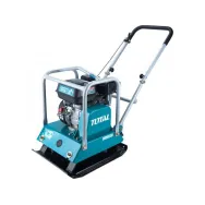 Total - placa compactoare 5.5cp90kg Total - 1