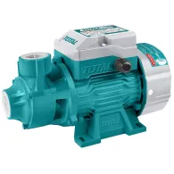 Total - pompa de suprafata - apa curata - 370w Total - 1