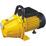 Gp - pompĂ de suprafaŢĂ centrifugalĂ - apĂ curatĂ - kgp-600y Gospodarul profesionist - 1