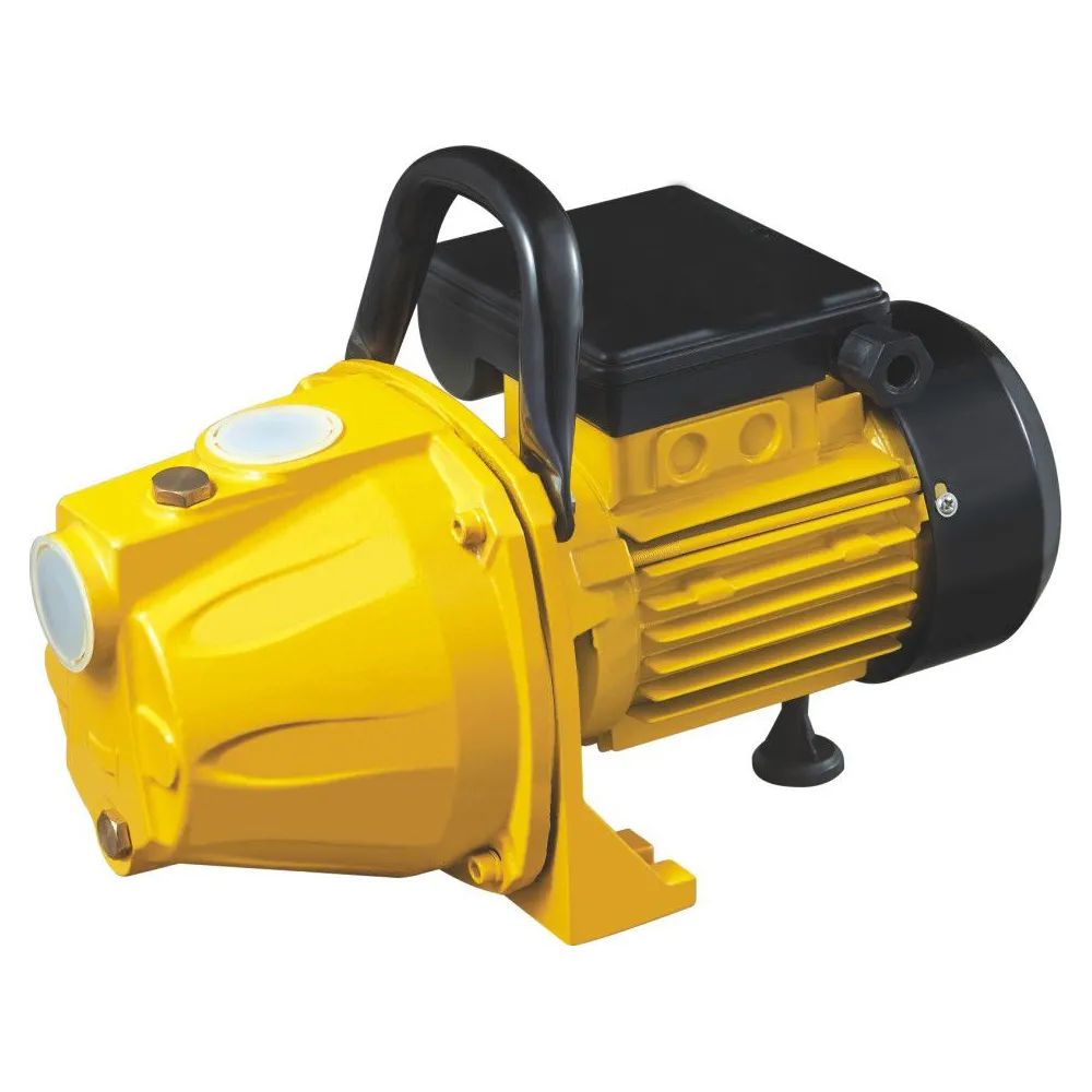 Gp - pompĂ de suprafaŢĂ centrifugalĂ - apĂ curatĂ - kgp-600y Gospodarul profesionist - 1