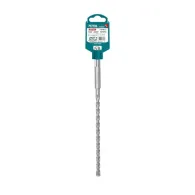 Total - burghiu sds plus - 6x110mm (industrial) Total - 1