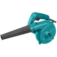Total - aspirator - suflanta - 400w Total - 1