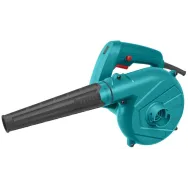 Total - aspirator - suflanta - 400w Total - 1
