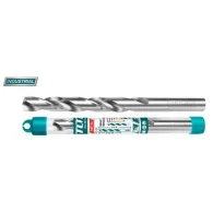 Total - burghiu pentru metal m2 hss - 3x61mm (industrial) Total - 1