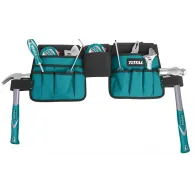 Total - centura pentru unelte Total - 1