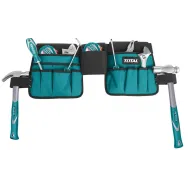 Total - centura pentru unelte Total - 1