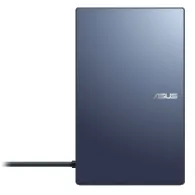 ASUS SimPro Dock 2 Prin cablu Thunderbolt 3 Negru, Albastru Asus - 1