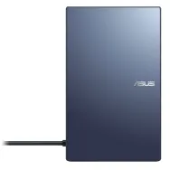 ASUS SimPro Dock 2 Prin cablu Thunderbolt 3 Negru, Albastru Asus - 1