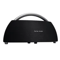 Boxa portabila harman kardon go+play negru Harman kardon - 1