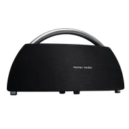 Boxa portabila harman kardon go+play negru Harman kardon - 1