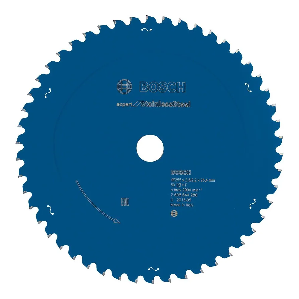 Bosch 2 608 644 285 fără categorie Bosch - 1