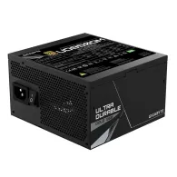Gigabyte UD850GM unități de alimentare cu curent 850 W 20+4 pin ATX ATX Negru Gigabyte - 3