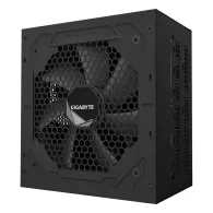 Gigabyte UD1000GM unități de alimentare cu curent 1000 W 20+4 pin ATX Negru Gigabyte - 1