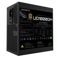 Gigabyte UD1000GM unități de alimentare cu curent 1000 W 20+4 pin ATX Negru Gigabyte - 5