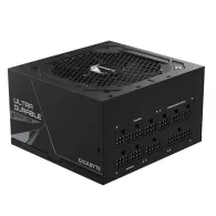 Gigabyte GP-UD750GM unități de alimentare cu curent 750 W 20+4 pin ATX ATX Negru Gigabyte - 3
