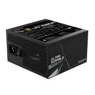 Gigabyte GP-UD750GM unități de alimentare cu curent 750 W 20+4 pin ATX ATX Negru Gigabyte - 4