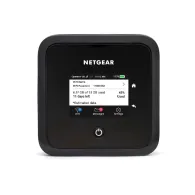 NETGEAR Nighthawk M5 5G WiFi 6 Mobile Router (MR5200) Router rețea celulară Netgear - 1