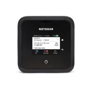 NETGEAR Nighthawk M5 5G WiFi 6 Mobile Router (MR5200) Router rețea celulară Netgear - 1