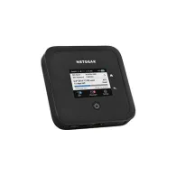 NETGEAR Nighthawk M5 5G WiFi 6 Mobile Router (MR5200) Router rețea celulară Netgear - 3