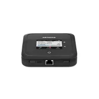 NETGEAR Nighthawk M5 5G WiFi 6 Mobile Router (MR5200) Router rețea celulară Netgear - 4
