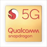 NETGEAR Nighthawk M5 5G WiFi 6 Mobile Router (MR5200) Router rețea celulară Netgear - 6