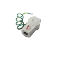 APC PTEL2 stabilizatoare de putere Bej Apc - 1