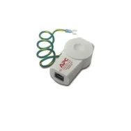 APC PTEL2 stabilizatoare de putere Bej Apc - 1