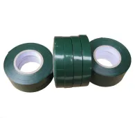 Benzi de plastic pentru sc-8103 un pachet contine 10 role Heinner - 1