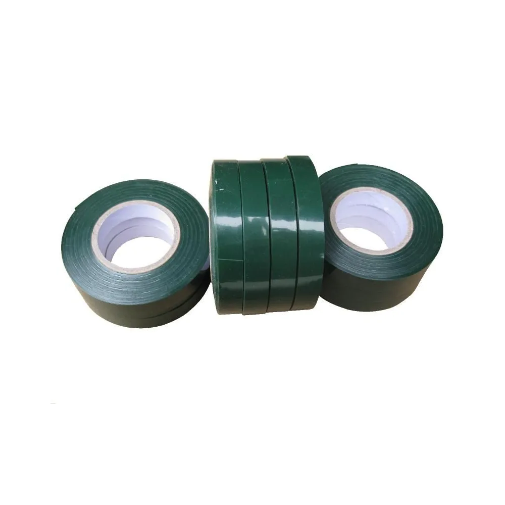 Benzi de plastic pentru sc-8103 un pachet contine 10 role Heinner - 1