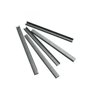 Capse pentru sc-8103 (10.000 buc) pentru o cutie de capse Heinner - 1