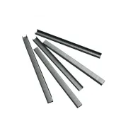 Capse pentru sc-8103 (10.000 buc) pentru o cutie de capse Heinner - 1