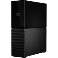 Hdd extern wd 14tb my book 3.5 usb 3.0 wd Wd - 1
