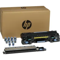 HP Kit cuptor/întreţinere LaserJet 220V Hp - 1