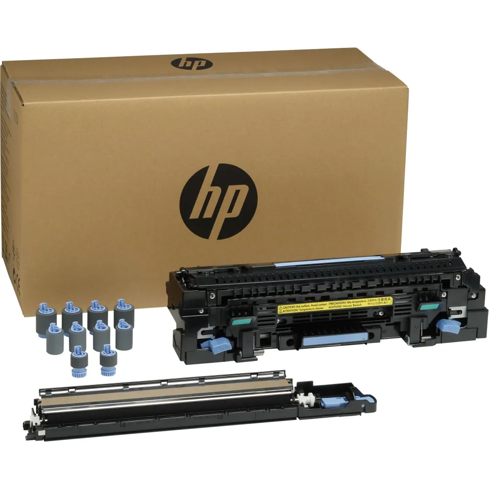 HP Kit cuptor/întreţinere LaserJet 220V Hp - 1