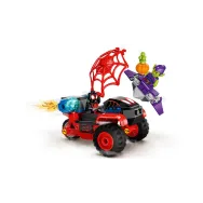 Miles moralestrici.spidermanlego 10781 Lego - 1