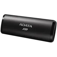 Ssd extern adata se760 2.5 1tb usb 3.2 read speed Adata - 1