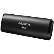 Ssd extern adata se760 2.5 1tb usb 3.2 read speed Adata - 1