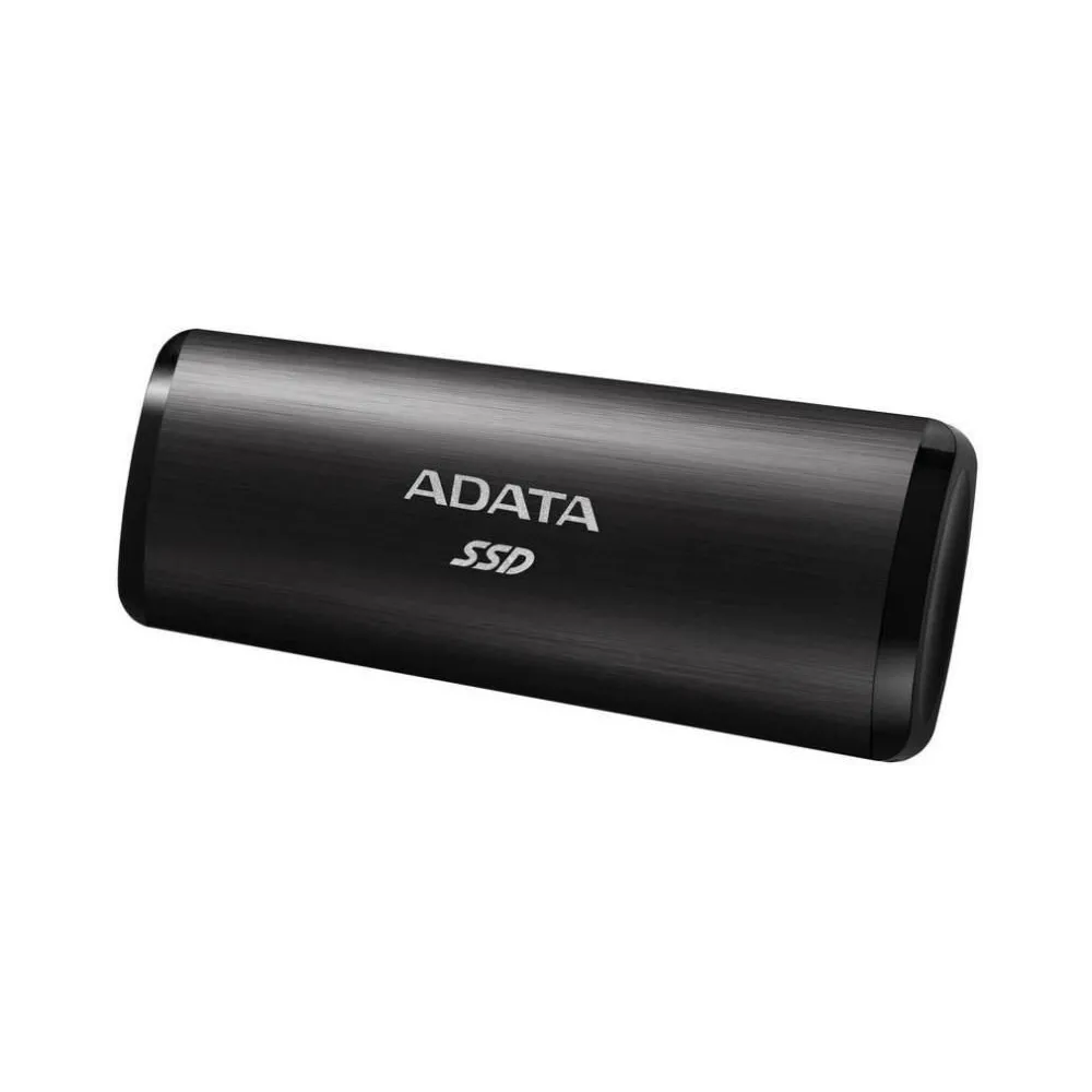 Ssd extern adata se760 2.5 1tb usb 3.2 read speed Adata - 1