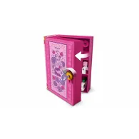 Usa magica a isabelei lego 43201 Lego - 1