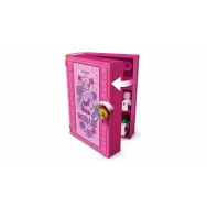 Usa magica a isabelei lego 43201 Lego - 1