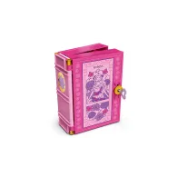 Usa magica a isabelei lego 43201 Lego - 1