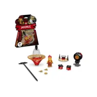 Antrenamentul spinjitzu kai lego 70688 Lego - 1