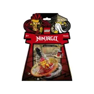 Antrenamentul spinjitzu kai lego 70688 Lego - 1