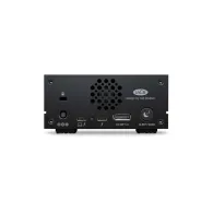 Hdd extern 16tb lacie thunderbolt 3 16tb 3.5 usb 3.2 Lacie - 1