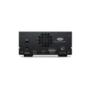 Hdd extern 16tb lacie thunderbolt 3 16tb 3.5 usb 3.2 Lacie - 1