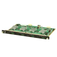 ATEN VM8814 HDMI Aten - 1