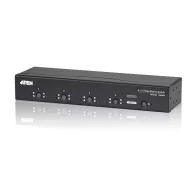 ATEN VM0404 HDMI Aten - 1