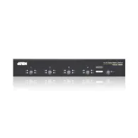 ATEN VM0404 HDMI Aten - 3