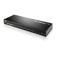 ATEN VS0116-AT-E VGA 16x VGA Aten - 1