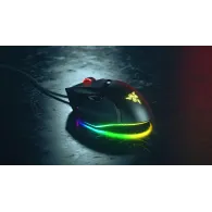 Mouse razer cu fir razer basilisk v3 rgb butoane programabile Razer - 1